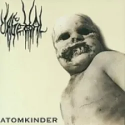 Urgehal- Atomkinder